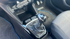 Vauxhall Corsa 1.2 Turbo Design 5dr Petrol Hatchback